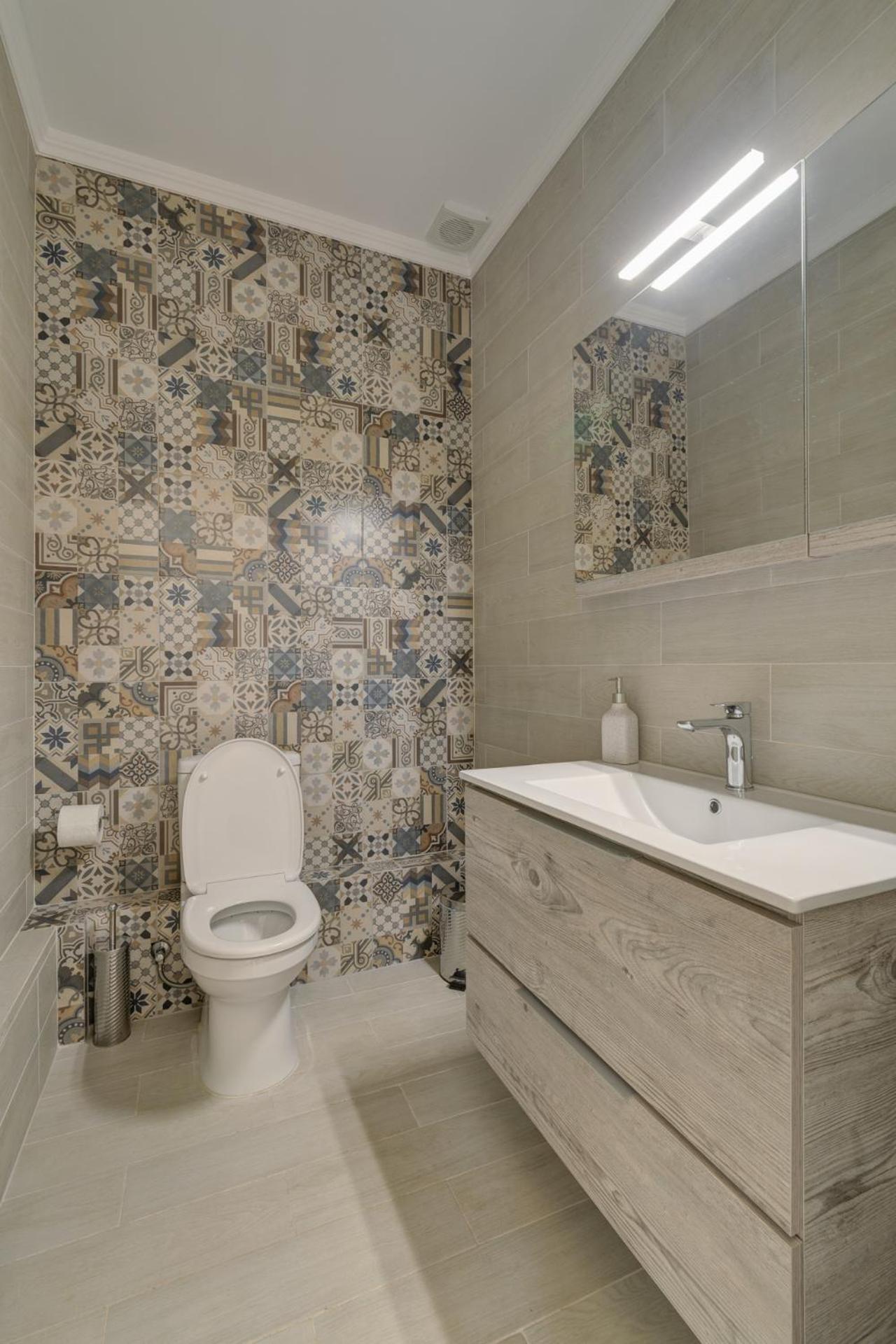 Ouzo Traditional House With Private Pool Holiday home *
